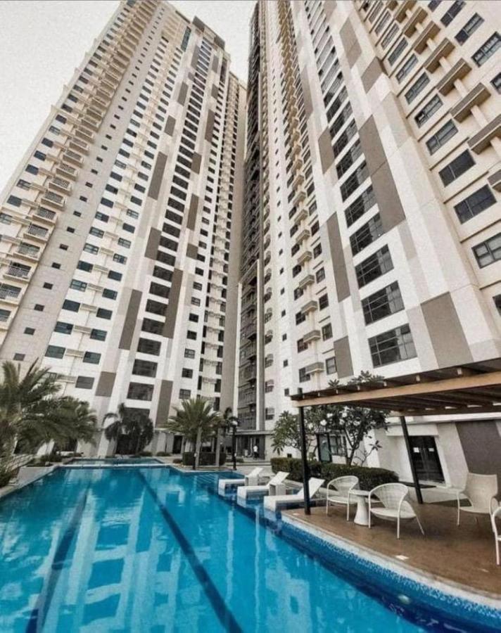 סבו Horizon 101 A12 Shortwalk To Mango Avenue & Robinson Mall מראה חיצוני תמונה